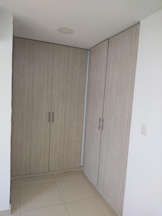 Hostal Killero Barranquilla  Bagian luar foto